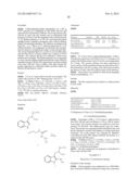 INHIBITION OF TUMOR GROWTH diagram and image