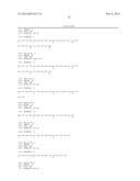 INHIBITION OF TUMOR GROWTH diagram and image