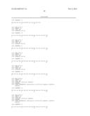 INHIBITION OF TUMOR GROWTH diagram and image