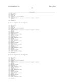 INHIBITION OF TUMOR GROWTH diagram and image