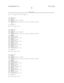 INHIBITION OF TUMOR GROWTH diagram and image