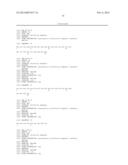 INHIBITION OF TUMOR GROWTH diagram and image