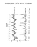 COMBINATION NEISSERIAL COMPOSITIONS diagram and image