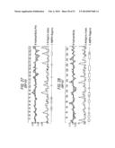 COMBINATION NEISSERIAL COMPOSITIONS diagram and image