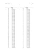 COMBINATION NEISSERIAL COMPOSITIONS diagram and image