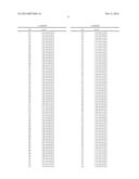 COMBINATION NEISSERIAL COMPOSITIONS diagram and image