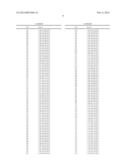 COMBINATION NEISSERIAL COMPOSITIONS diagram and image