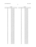 COMBINATION NEISSERIAL COMPOSITIONS diagram and image