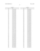 COMBINATION NEISSERIAL COMPOSITIONS diagram and image