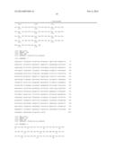 MULTICOMPONENT IMMUNOGENIC COMPOSITION FOR THE PREVENTION OF     BETA-HEMOLYTIC STREPTOCOCCAL (BHS) DISEASE diagram and image