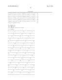 MULTICOMPONENT IMMUNOGENIC COMPOSITION FOR THE PREVENTION OF     BETA-HEMOLYTIC STREPTOCOCCAL (BHS) DISEASE diagram and image