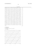 MULTICOMPONENT IMMUNOGENIC COMPOSITION FOR THE PREVENTION OF     BETA-HEMOLYTIC STREPTOCOCCAL (BHS) DISEASE diagram and image