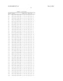 FUSION PROTEINS COMPRISING ANTIGENIC APOB-100 PROTEIN FRAGMENTS AND A     PROTEIN CARRIER, RELATED COMPOSITIONS, METHODS AND SYSTEMS FOR TREATMENT     AND/OR PREVENTION OF ATHEROSCLEROSIS diagram and image