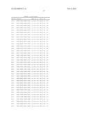 FUSION PROTEINS COMPRISING ANTIGENIC APOB-100 PROTEIN FRAGMENTS AND A     PROTEIN CARRIER, RELATED COMPOSITIONS, METHODS AND SYSTEMS FOR TREATMENT     AND/OR PREVENTION OF ATHEROSCLEROSIS diagram and image