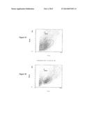 COMPOSITIONS AND METHODS FOR TARGETING OF TREATING NEOPLASMS diagram and image