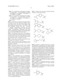 AMINO ACID LIPIDS AND USES THEREOF diagram and image