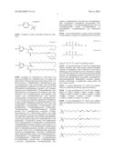 AMINO ACID LIPIDS AND USES THEREOF diagram and image