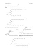 AMINO ACID LIPIDS AND USES THEREOF diagram and image