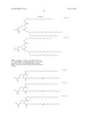 AMINO ACID LIPIDS AND USES THEREOF diagram and image