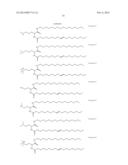 AMINO ACID LIPIDS AND USES THEREOF diagram and image