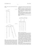 AMINO ACID LIPIDS AND USES THEREOF diagram and image