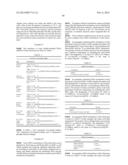 AMINO ACID LIPIDS AND USES THEREOF diagram and image