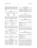 AMINO ACID LIPIDS AND USES THEREOF diagram and image