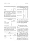 AMINO ACID LIPIDS AND USES THEREOF diagram and image