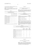 AMINO ACID LIPIDS AND USES THEREOF diagram and image