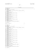 AMINO ACID LIPIDS AND USES THEREOF diagram and image