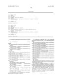 AMINO ACID LIPIDS AND USES THEREOF diagram and image