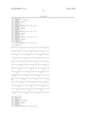 Detection of Mutations in a Gene Associated with Resistance to Viral     Infection, OAS1 diagram and image