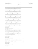 Detection of Mutations in a Gene Associated with Resistance to Viral     Infection, OAS1 diagram and image