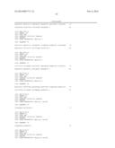 Detection of Mutations in a Gene Associated with Resistance to Viral     Infection, OAS1 diagram and image