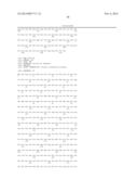 Detection of Mutations in a Gene Associated with Resistance to Viral     Infection, OAS1 diagram and image