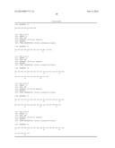 Detection of Mutations in a Gene Associated with Resistance to Viral     Infection, OAS1 diagram and image