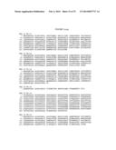 Detection of Mutations in a Gene Associated with Resistance to Viral     Infection, OAS1 diagram and image