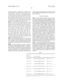 Detection of Mutations in a Gene Associated with Resistance to Viral     Infection, OAS1 diagram and image