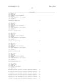 Detection of Mutations in a Gene Associated with Resistance to Viral     Infection, OAS1 diagram and image