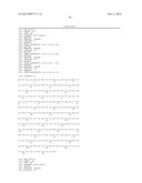 Detection of Mutations in a Gene Associated with Resistance to Viral     Infection, OAS1 diagram and image