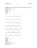 Detection of Mutations in a Gene Associated with Resistance to Viral     Infection, OAS1 diagram and image