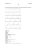 Detection of Mutations in a Gene Associated with Resistance to Viral     Infection, OAS1 diagram and image