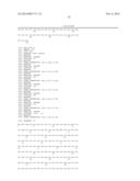 Detection of Mutations in a Gene Associated with Resistance to Viral     Infection, OAS1 diagram and image