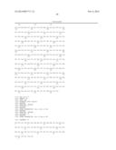 Detection of Mutations in a Gene Associated with Resistance to Viral     Infection, OAS1 diagram and image