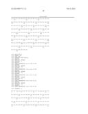 Detection of Mutations in a Gene Associated with Resistance to Viral     Infection, OAS1 diagram and image