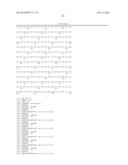 Detection of Mutations in a Gene Associated with Resistance to Viral     Infection, OAS1 diagram and image