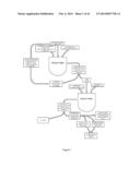 DOSAGE FORMS FOR ORAL ADMINISTRATION AND METHODS OF TREATMENT USING THE     SAME diagram and image