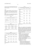 AUTOMATED METHODS AND SYSTEMS FOR PROVIDING PLATELET CONCENTRATES WITH     REDUCED RESIDUAL PLASMA VOLUMES AND STORAGE MEDIA FOR SUCH PLATELET     CONCENTRATES diagram and image