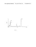 Isolated microorganism strains Lactobacillus plantarum MCC1 DSM 23881 and     Lactobacillus gasseri MCC2 DSM 23882 and their use diagram and image