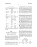 Isolated microorganism strains Lactobacillus plantarum MCC1 DSM 23881 and     Lactobacillus gasseri MCC2 DSM 23882 and their use diagram and image